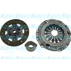 CP-5034 KAVO PARTS Комплект сцепления