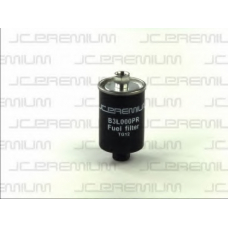 B3L000PR JC PREMIUM Топливный фильтр