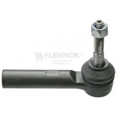 FL0176-B FLENNOR Наконечник поперечной рулевой тяги