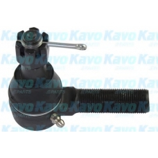 STE-3510 KAVO PARTS Наконечник поперечной рулевой тяги