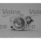 433218<br />VALEO