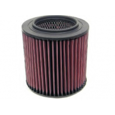 E-9033 K&N Filters Воздушный фильтр