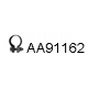 AA91162