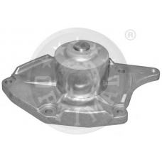 AQ-1576 OPTIMAL Водяной насос