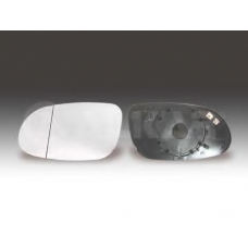 6426700 ALKAR Зеркальное стекло, наружное зеркало