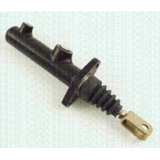 8130 12201 TRIDON Clutch cylinder