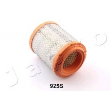 20925 JAPKO Воздушный фильтр