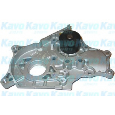 TW-1192 KAVO PARTS Водяной насос