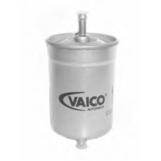 20-0387 VEMO/VAICO Фильтр топливный