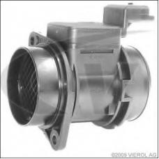 V22-72-0014 VEMO/VAICO Расходомер воздуха