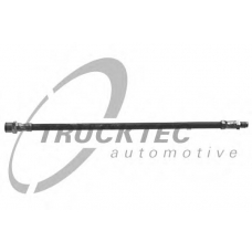 02.35.009 TRUCKTEC AUTOMOTIVE Тормозной шланг