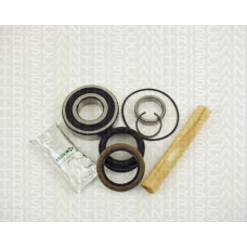 8530 10229 TRIDON Wheel bearing kit