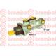 M 56 027<br />BREMBO