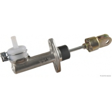 J2500301 HERTH+BUSS JAKOPARTS Главный цилиндр, система сцепления