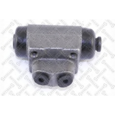 05-83011-SX STELLOX Колесный тормозной цилиндр
