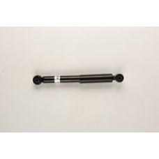 19-138404 BILSTEIN Амортизатор