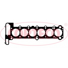 414916P CORTECO Прокладка, головка цилиндра