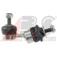 260473 ABS Тяга / стойка, стабилизатор