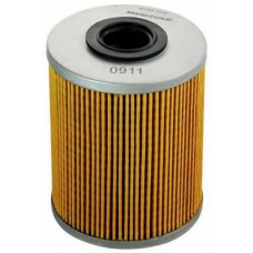 A120019 DENCKERMANN Топливный фильтр