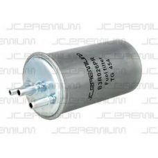 B3R026PR JC PREMIUM Топливный фильтр