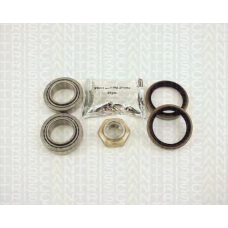 8530 16210 TRIDON Wheel bearing kit