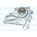 TW-2187 KAVO PARTS Водяной насос
