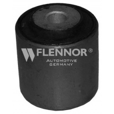 FL4568-J FLENNOR Подвеска, рычаг независимой подвески колеса