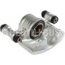 J3212094 NIPPARTS Тормозной суппорт