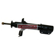 20632125 KAMOKA Амортизатор