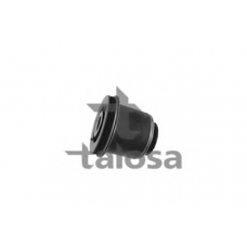 57-06067 TALOSA Подвеска, рычаг независимой подвески колеса
