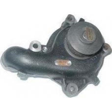 EWP012 COMLINE Водяной насос