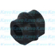 SBS-6537<br />KAVO PARTS