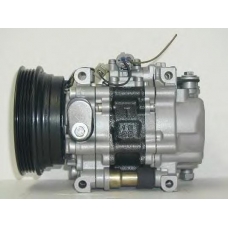 DAC8600036 DELCO REMY  