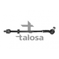 41-03574 TALOSA Поперечная рулевая тяга