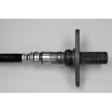 DOX-0227 DENSO Лямбда-зонд