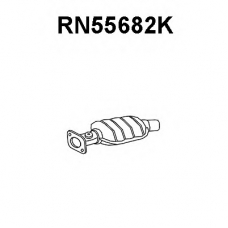 RN55682K VENEPORTE Катализатор