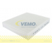 V25-30-1003-1 VEMO/VAICO Фильтр, воздух во внутренном пространстве