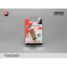 TSN22500 FENOX Датчик, температура охлаждающей жидкости