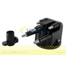 V46-70-0036 VEMO/VAICO Крышка распределителя зажигания