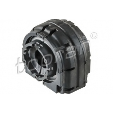 114 720 TOPRAN Опора, стабилизатор