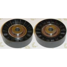 03.189 AUTOKIT Паразитный / ведущий ролик, поликлиновой ремень