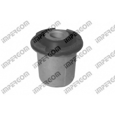 7126 ORIGINAL IMPERIUM Подвеска, рычаг независимой подвески колеса