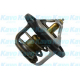 TH-8510<br />KAVO PARTS