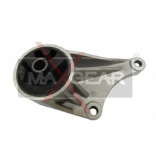 76-0062 MAXGEAR Подвеска, двигатель