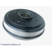 ADG04703 BLUE PRINT Тормозной барабан