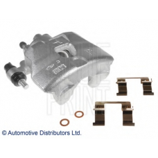 ADM54832 BLUE PRINT Тормозной суппорт