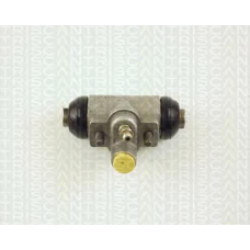 8130 40006 TRIDON Wheel cylinder