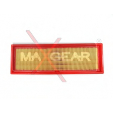 26-0369 MAXGEAR Воздушный фильтр