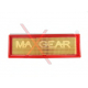 26-0369<br />MAXGEAR