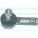 STE-3004<br />KAVO PARTS